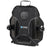 FABRIC, ACTA BACK BS F/WHEELCHAIR