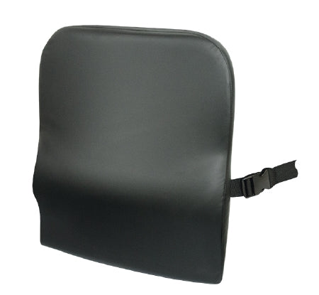 Back Comfort 