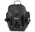 Wheelchair Back Support