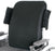COVER, WHEELCHAIR