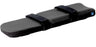 Comfort Arm Wheelchair Molded Arm Hardware