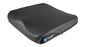 Seat Cushion