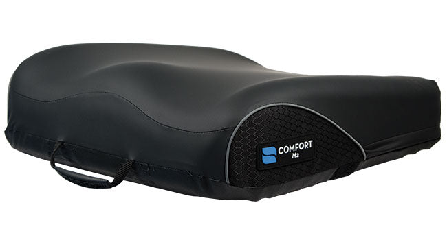 CUSHION, WHEELCHAIR