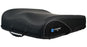 CUSHION, WHEELCHAIR
