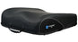 M2 Zero Elevation - Seat Cushion 18 W X 16 D X 4-1/4 H Inch Foam / Gel - M2-SQ-1816