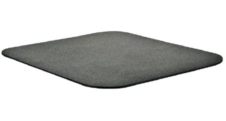 Cushion Rigid Seat Insert