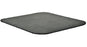 Cushion Rigid Seat Insert