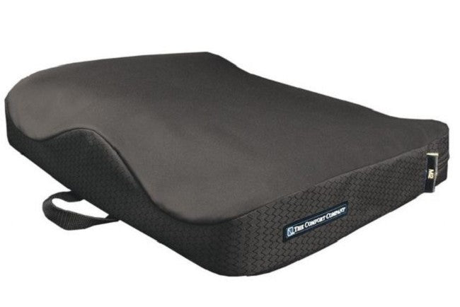  Comfort M2 Zero Elevation Seat Cushion