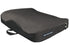  Comfort M2 Zero Elevation Seat Cushion