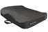 Comfort M2 Zero Elevation - Seat Cushion 24 W X 18 D Inch Foam - M2-F-2418