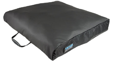  Seat Cushion