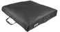  Seat Cushion