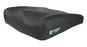  Comfort Saddle Wedge Seat Cushion