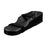 The Comfort Company - Arm Trough Bracket For Wheelchair - 3000R-HARD