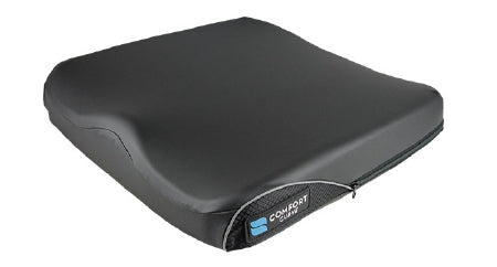 Comfort Elements Seat Back Cushion