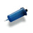 i-STAT - Dispensing Tip For Handheld Blood Analyzer - 06F24-30