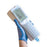 Downloader Recharger Cable