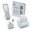 i-STAT - Control Level 2 1.7 mL - 06F1301