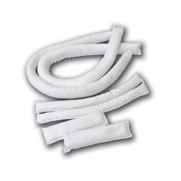 Absorbent Specialty Products Bone Insert - I1258-10