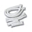 Absorbent Specialty Products Bone Insert - I1258-10
