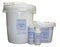 Absorbent Specialty Products Super Dry-N-Lock Absorbing Powder Pail 5 Gallon - LL5