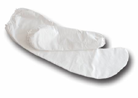 Absorbent Specialty Products Absorbent Sleeve - AS-2