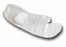Absorbent Specialty Products Absorbent Sleeve - AS-2