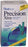 Abbott Blood Glucose Test Strips Precision Xtra 100 Strips Per Box 0.6 Microliter Sample Size , 5 Second Test Time For Precision Xtra Pro Meter - 99878