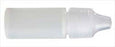 MPS Medical Dropper Bottle, Sterile 15 mL Opaque - AC211633-1