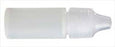 MPS Medical - Dropper Bottle, Sterile 15 mL Opaque - AC211633-1