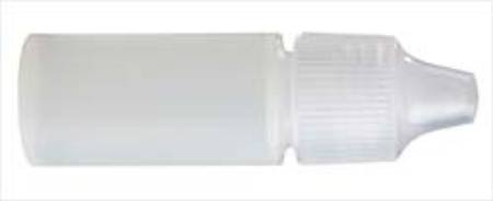 MPS Medical - Dropper Bottle, Sterile 15 mL Opaque - AC211633-1