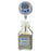 Digital Ambient Temperature Thermometer
