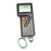 Thermometers and Hygrometers