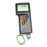 Thermco 4000 Series - Digital Thermometer Celsius -200° to +1350°C Without External Probe Handheld Battery Operated - ACCD4010K