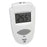 Infrared Thermometer