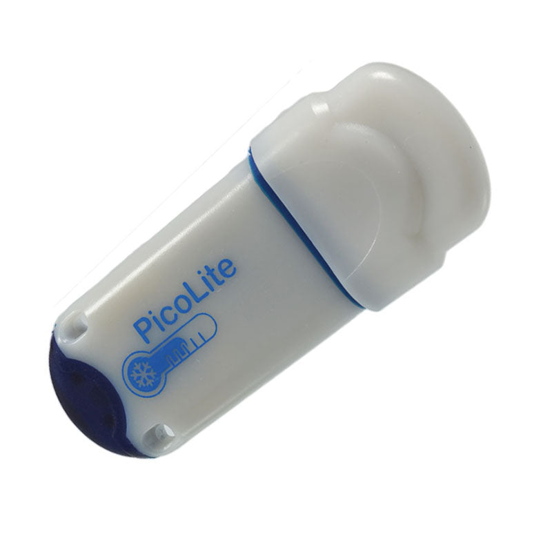 Cold Chain Datalogger