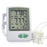 Datalogging Vaccine Thermometer