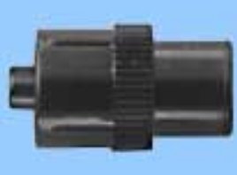 Olympus America Inc Biopsy Port Seal - AUR-BP