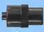 Olympus America Inc Biopsy Port Seal - AUR-BP