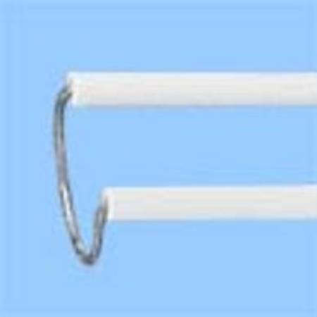 ACMI Elite System - Loop Electrode 26 Fr. Wire 90° Angled Loop Tip Disposable Sterile - MLE-26-012