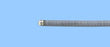 Olympus America Inc Urological Guidewire 0.038 Inch OD, 3 cm L Tip 150 cm L Straight Tip - 14BX