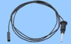 Olympus America Inc Active Cord - C650-129A