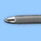 Gyrus ACMI - Fulgurating Electrode 6 Fr. Stainless Steel Conical Tip Disposable NonSterile - 256F6