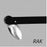 Olympus America Inc Elite System Perkash Electrode 24 Fr. Right Angled Knife Disposable Sterile - RAK-24
