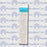 Acuderm - Sheath 8 Inch, Clear - ADG51S
