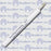 Acuderm Surgical Cautery Fine Tip High Temperature Less Than 2200 Degree F - DCFT