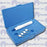 Acuderm Cautery Kit Less Than 2200 Degree F - ACK