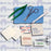 Acu•Punch KIT ULTRA - Biopsy Punch Kit - PKU320