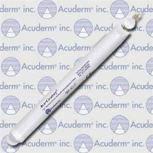 Acuderm Cautery Fine Tip 2200 Degree F High Temperature - AC FT