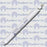 Acuderm Cautery Fine Tip 2200 Degree F High Temperature - AC FT
